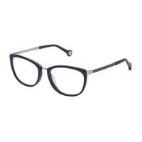 Carolina Herrera Eyeglasses VHE092 579Y