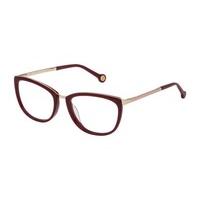 Carolina Herrera Eyeglasses VHE092 300Y