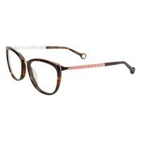 Carolina Herrera Eyeglasses VHE092 579