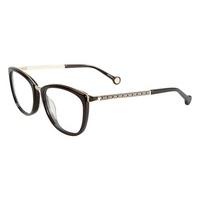 Carolina Herrera Eyeglasses VHE092 300