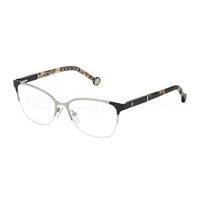 Carolina Herrera Eyeglasses VHE0...
