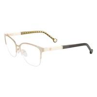 Carolina Herrera Eyeglasses VHE0...