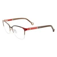 Carolina Herrera Eyeglasses VHE0...
