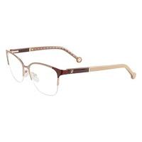 Carolina Herrera Eyeglasses VHE0...