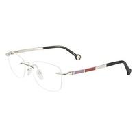 Carolina Herrera Eyeglasses VHE078 579