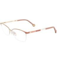 Carolina Herrera Eyeglasses VHE077 323