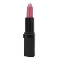 C.A.K.E Lipstick Love Lust 4G, P...
