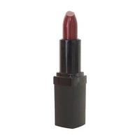 C.A.K.E Lipstick Black Honey 4G, Pink