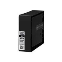 Canon PGI-2500XL 3-Pack High Yield Cartridge - Black