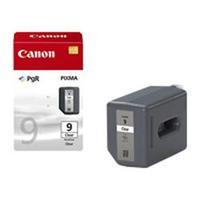 Canon PGI-9 Clear Ink Cart