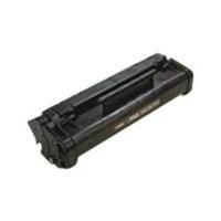 canon fx 3 toner cartridge 1 x black 2700 pages