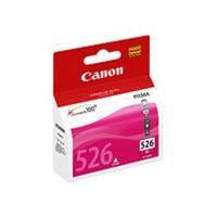 canon cli 526 magenta ink tank