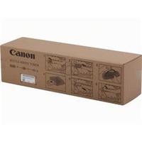 Canon IR2880 Waste Toner Bottle