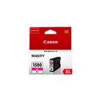 Canon MB2050/MB2350 Magenta Ink