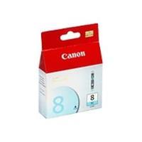 Canon CLI-8 Photo Cyan Ink Cartridge