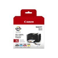 Canon MB2050/MB2350 Multipack In...