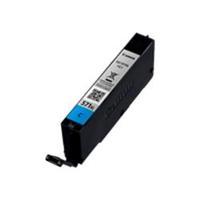 canon cli 571c xl cyan ink cartridge