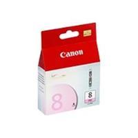 Canon CLI-8 Photo Magenta Ink Cartridge