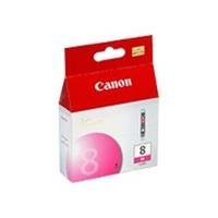 Canon CLI-8 Magenta Ink Cartridge