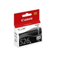 Canon Black Ink Cartridge