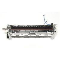 canon fusing assembly 220v 240v