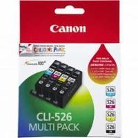Canon CLI Original Ink Tank