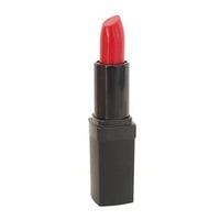 C.A.K.E Lipstick Glamour Puss 4G, Red