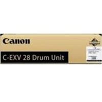 Canon C5030/EXV28 Black Drum