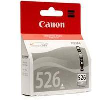 canon cli 526 grey ink tank