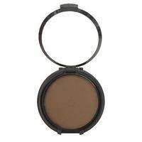 cake foundation deep dark brown n15 12g brown