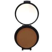 cake foundation medium n95 12g brown