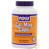 Cal-Mag