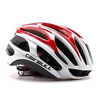 cairbull 2016 new road bike casque bicycle helmet mtb crash helmet cas ...