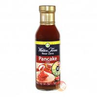 Calorie Free Pancake Syrup 340g