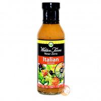 Calorie Free Italian Dressing 355ml