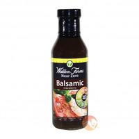 Calorie Free Balsamic Vinegar Dressing