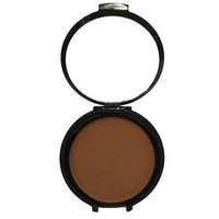 cake foundation medium brown n10 12g brown