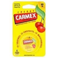 carmex cherry lip balm 75g