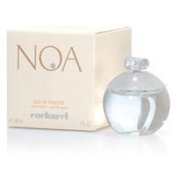 Cacharel Noa Eau de Toilette Spray 30ml