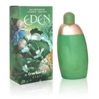 cacharel eden eau de parfum spray 30ml