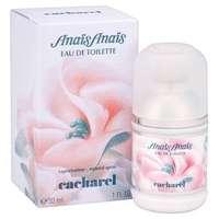 Cacharel Anais Anais Eau de Toilette Spray 30ml