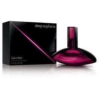 Calvin Klein Deep Euphoria 100ml Eau de Parfum