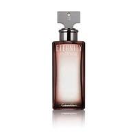 calvin klein eternity woman intense 100ml