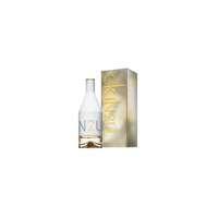 calvin klein ckin2u for her 150ml eau de toilette