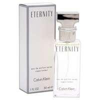 Calvin Klein Eternity For Her Eau de Parfum Spray 30ml