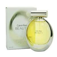 calvin klein beauty eau de parfum 100ml