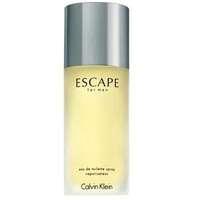 Calvin Klein Escape For Men Eau de Toilette 50ml