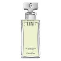 Calvin Klein Eternity Woman 100ml Eau de Parfum