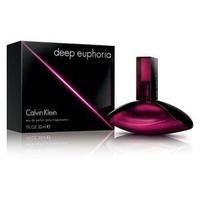 Calvin Klein Deep Euphoria 30ml Eau de Parfum