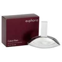 calvin klein euphoria for her eau de parfum 30ml